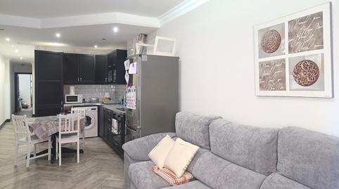 Foto 2 de Pis en venda a Vecindario - El Doctoral - Cruce de Sardina, Santa Lucía de Tirajana