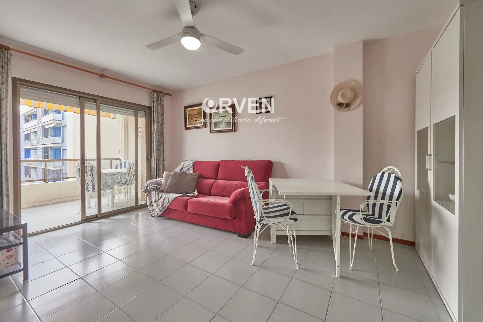 Penthouse with pool for sale in Platja de la Paella, imagen 13
