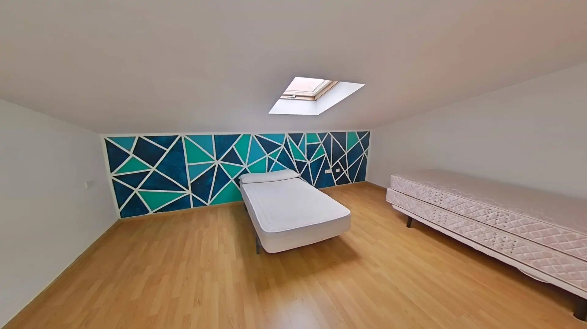Dúplex en venta en Santiago de la Ribera, imagen 31