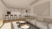 Flat for sale in Ctra. de Manlleu, 6, Nord, imagen 1