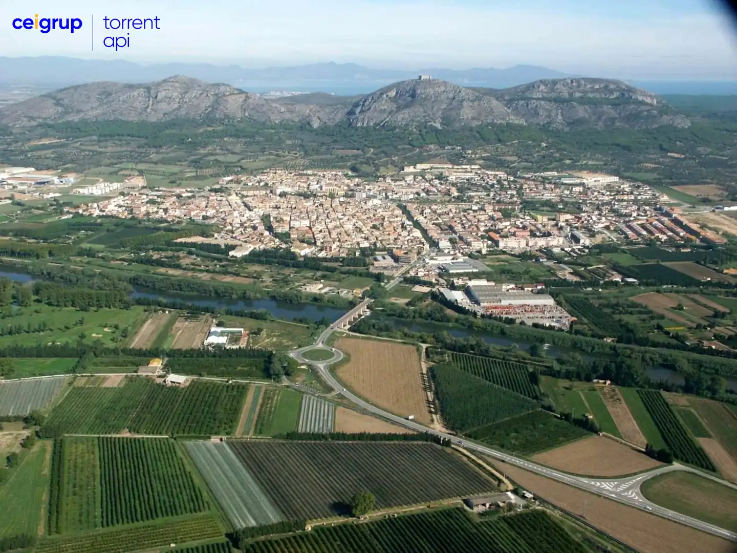 Terrenys i solars en venda a Torroella de Montgrí, imagen 2