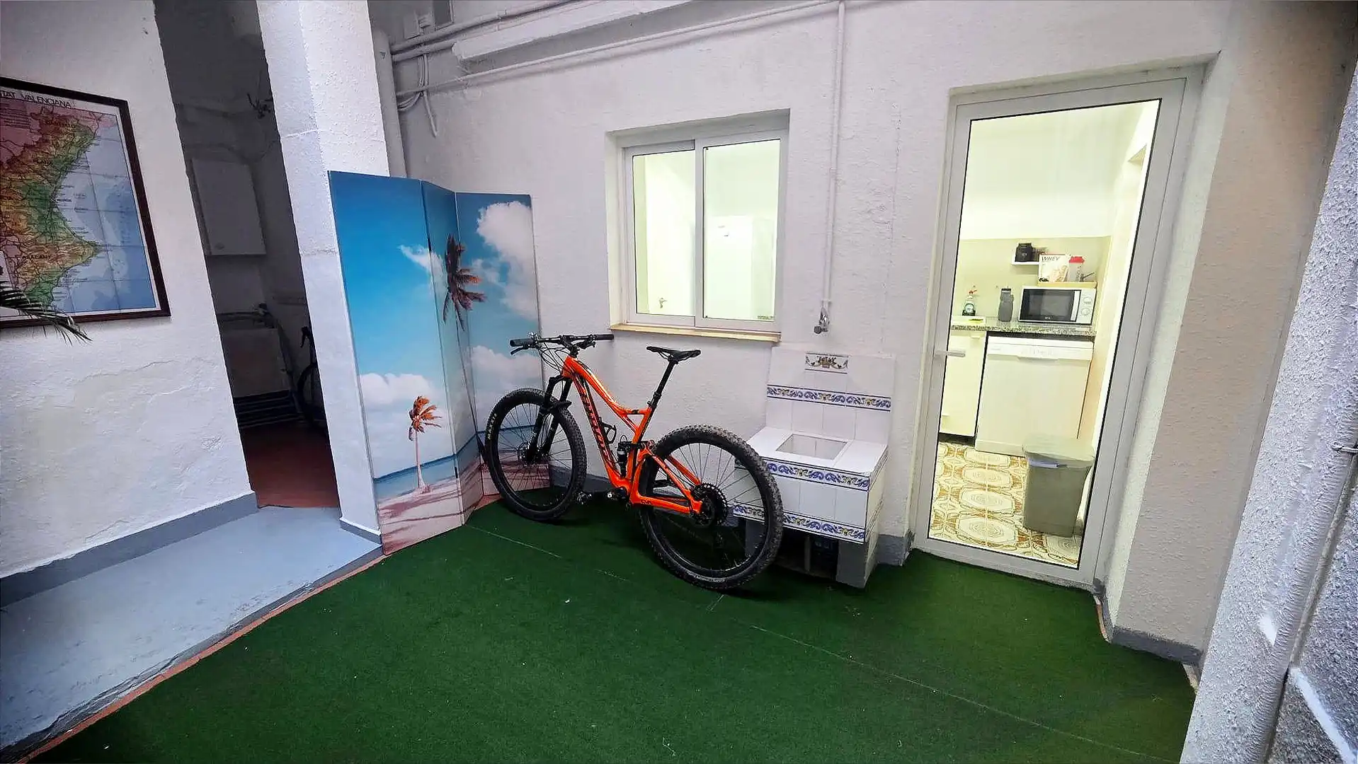 Piso en venta en Puerto de Sagunto, imagen 25