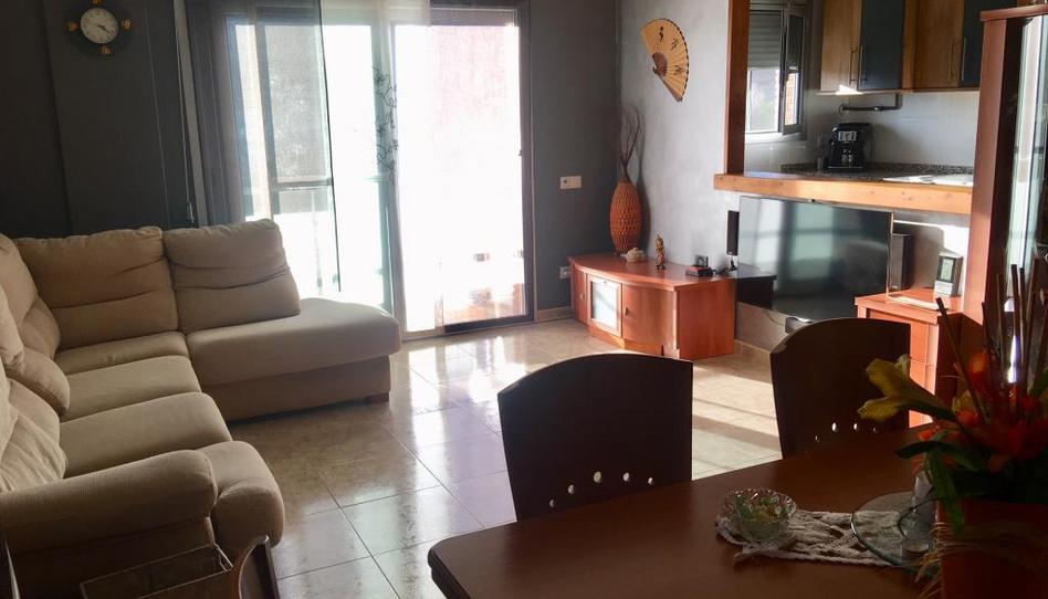 Photo 1 of Duplex for sale in Puig-reig, Barcelona