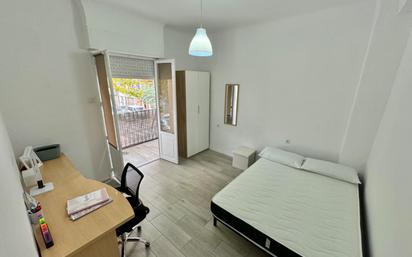 Dormitori de Apartament en venda en Elche / Elx amb Terrassa i Balcó