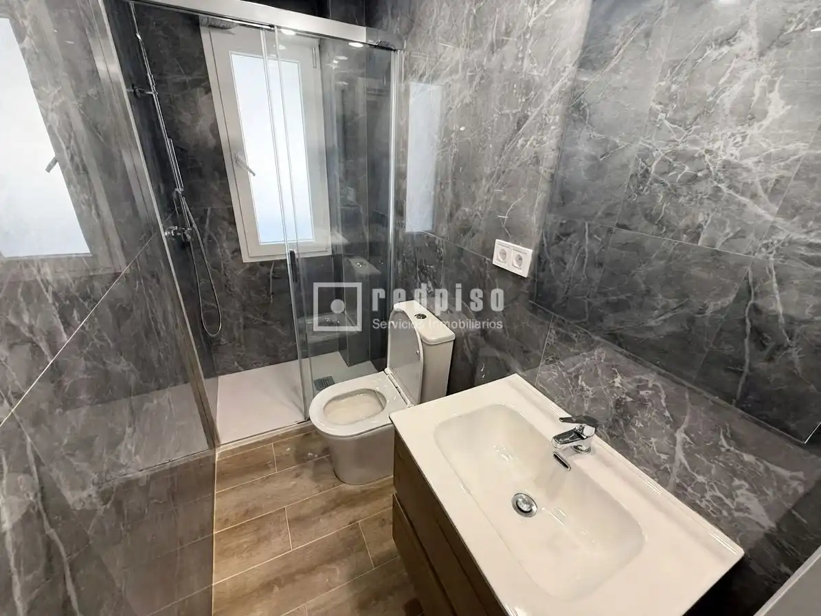 Appartement à vendre à Hortaleza, imagen 9