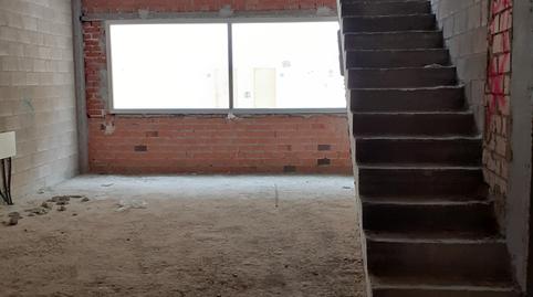 Photo 4 of Premises to rent in Carretera, Los Barrios, Cádiz