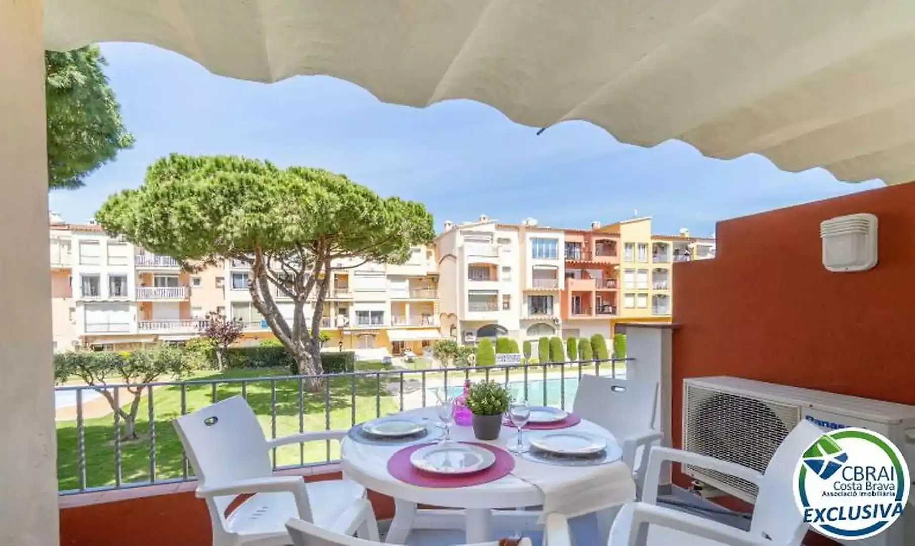 Apartament en venda a Calle GRAN RESERVA 11, imagen 10