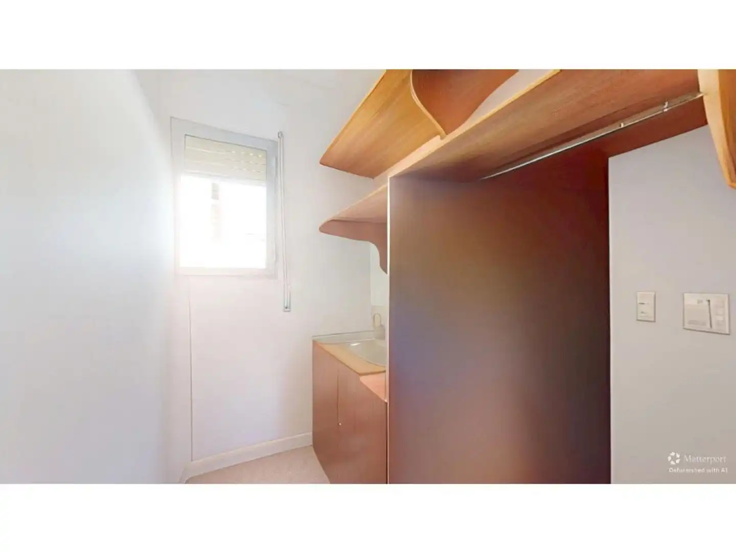 Country house with terrace for sale in La Comarca, imagen 67