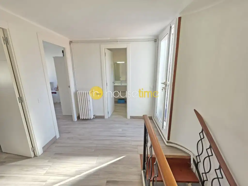 Maisonette zum Verkauf in Canet de Mar, imagen 25