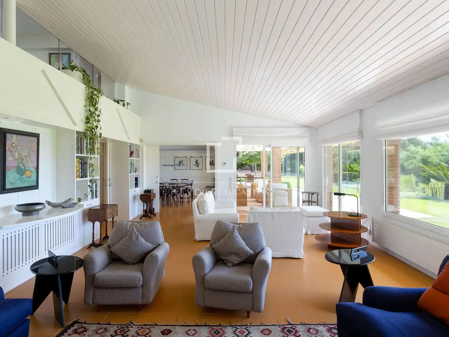 Villa avec terrasse à vendre à Supermaresme, imagen 6
