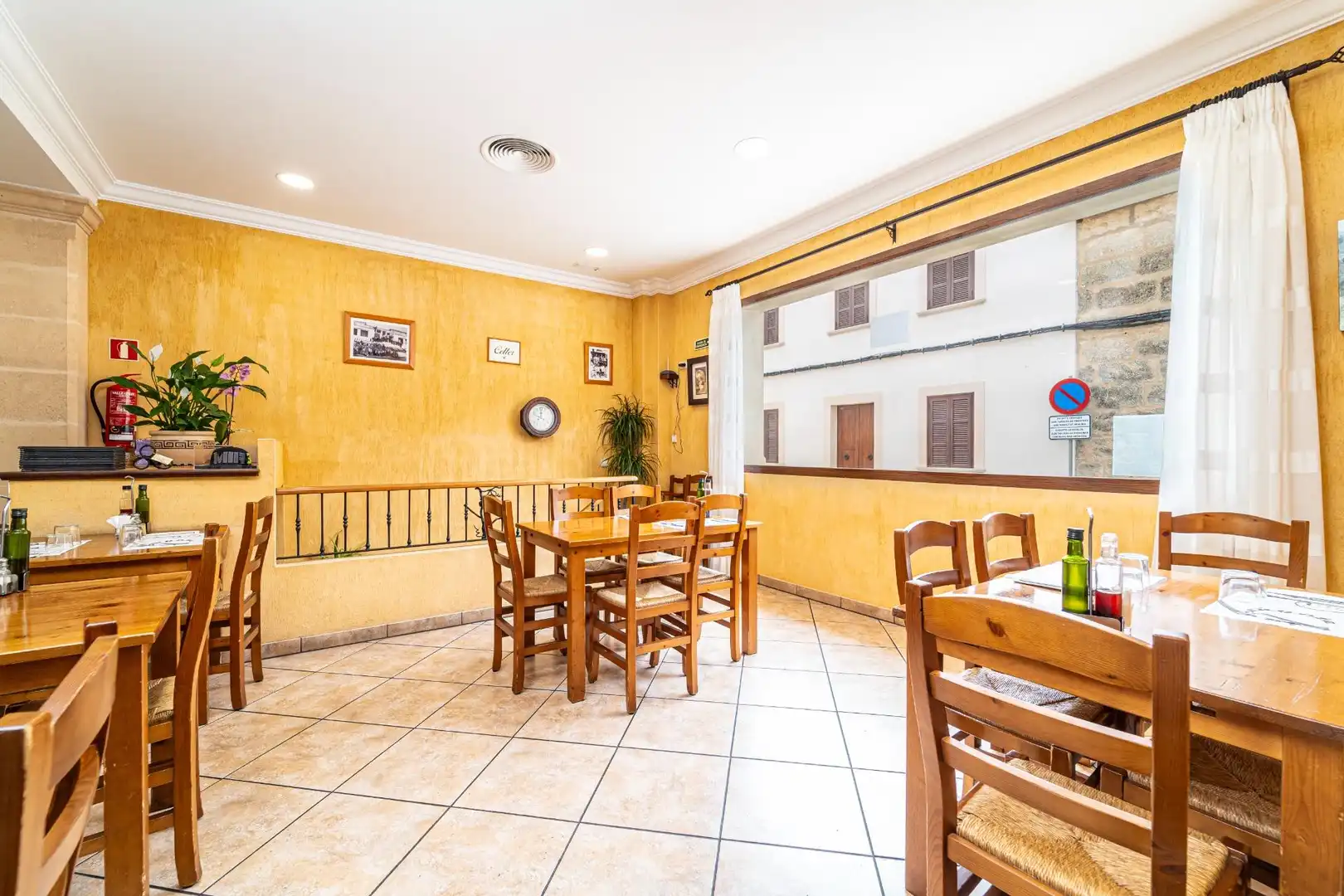 Local comercial en traspaso en Maria de la Salut, imagen 18