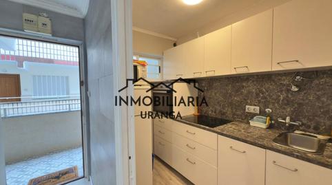 Foto 5 de Piso en venta en Enrrique Mowinkel, Zona Playa, Cantabria