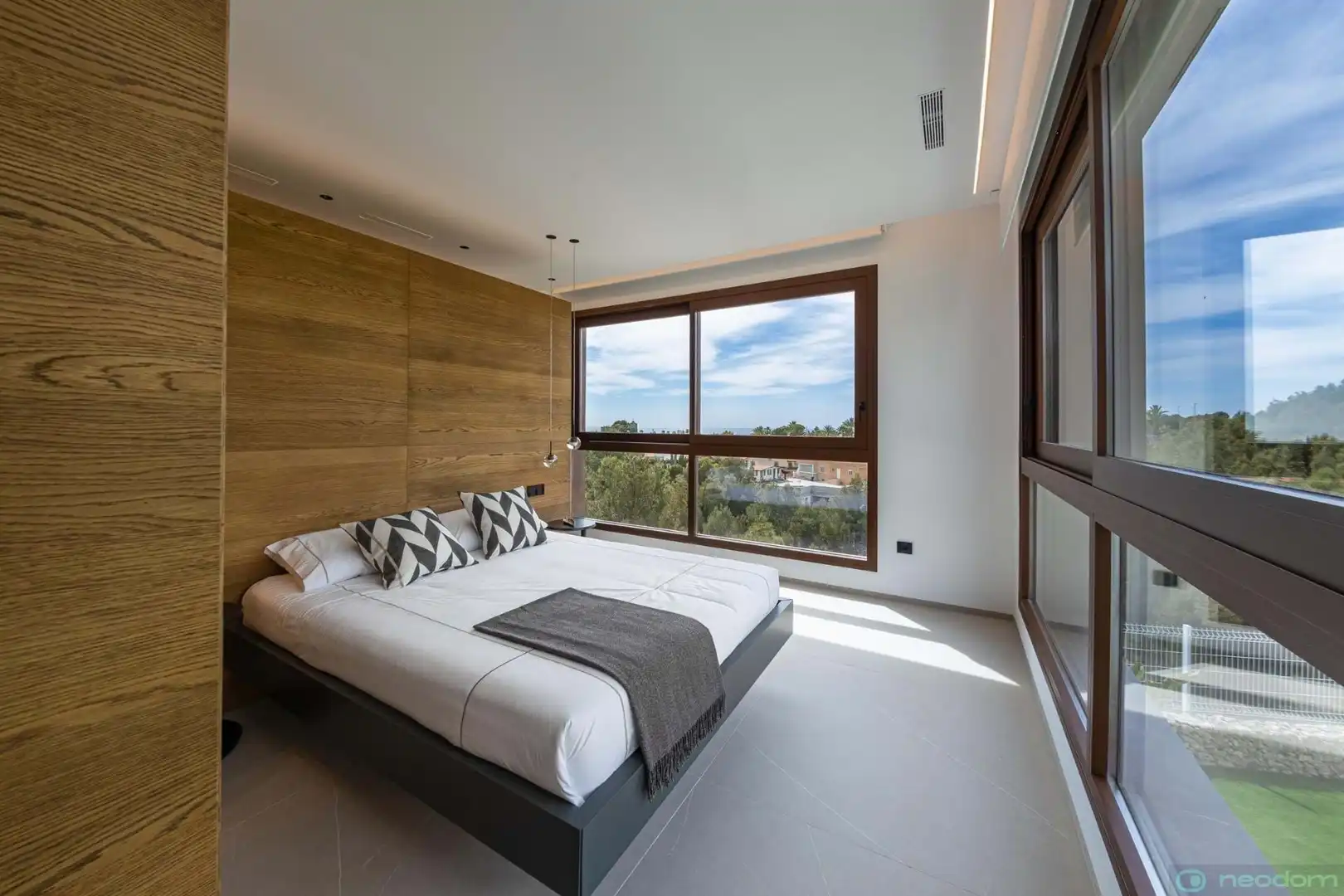 Maison à vendre à Urbanizaciones, imagen 14
