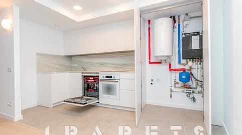 Photo 5 of Flat to rent in Carrer del Músic Jaume Isern, Centre, Mataró