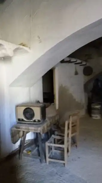 Casa o xalet en venda a N/A, -1, Culla