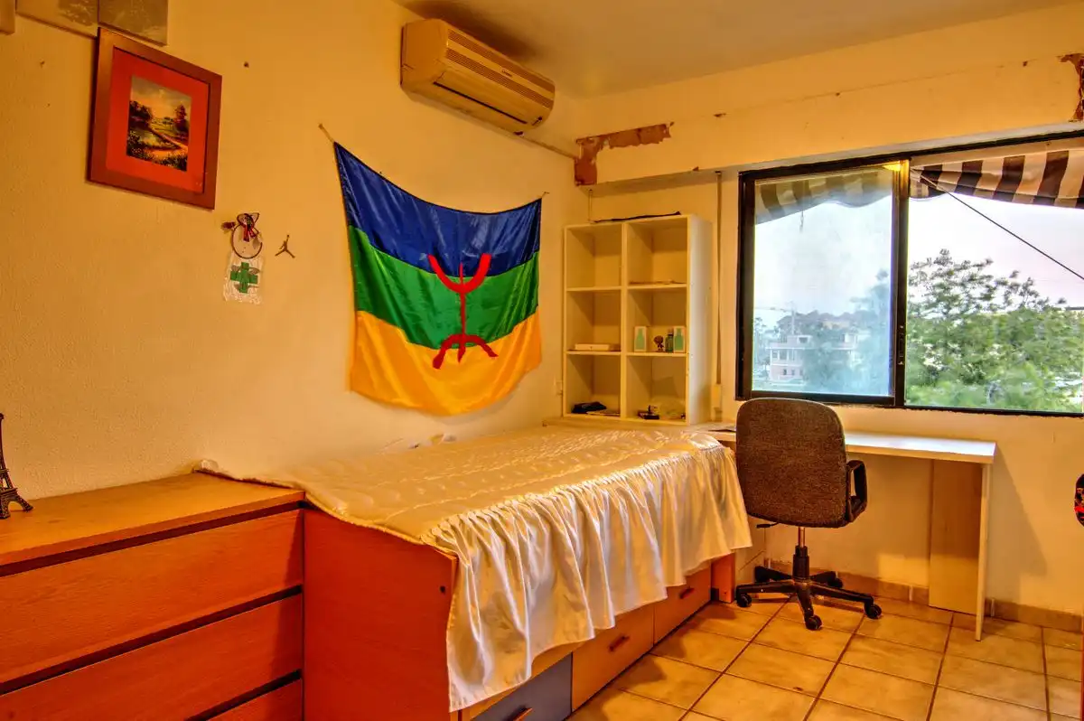 Doppelhaushälfte mit Terrasse zum Verkauf in Villamontes - Boqueres, imagen 14
