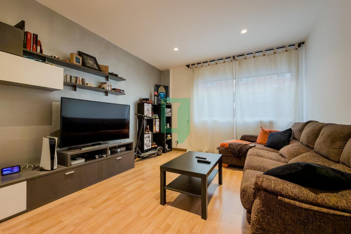 Planta baja for sale in Carrer de Sicília, Puigfred