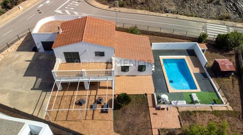 Photo 4 of House or chalet for sale in N/a, Es Mercadal poble, Illes Balears
