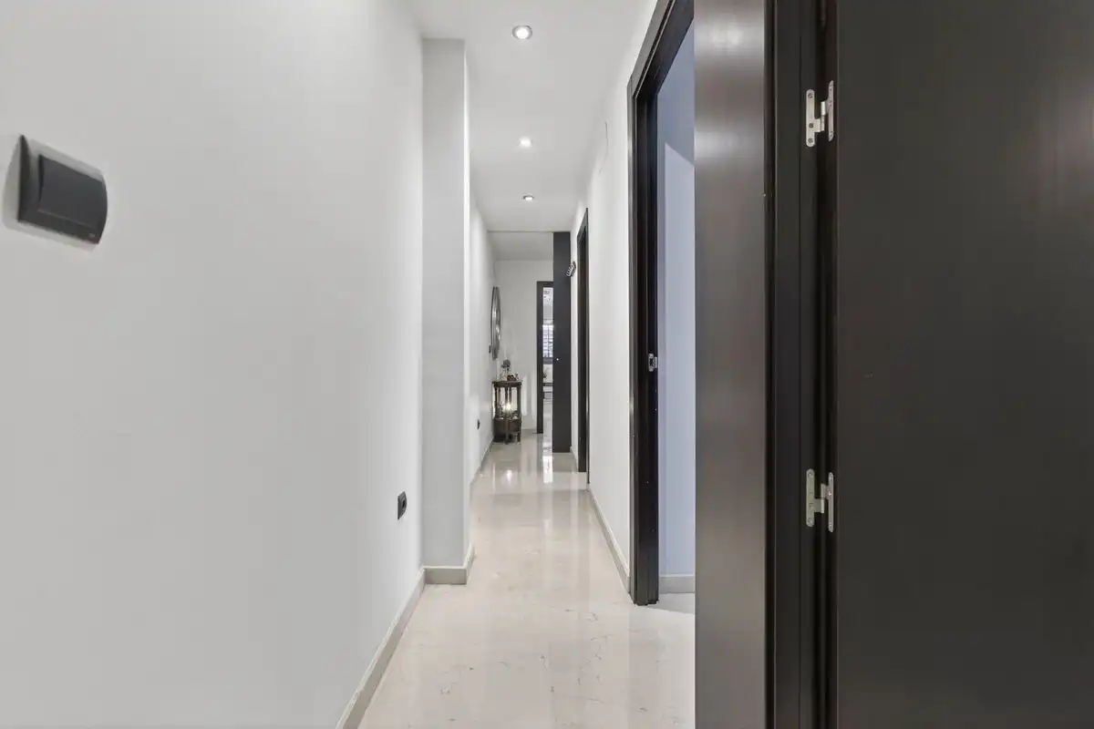 Appartement avec ascenseur à vendre à C. Amargura, imagen 15
