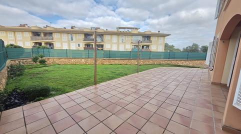 Photo 2 of Planta baja for sale in Sa Torre, Illes Balears