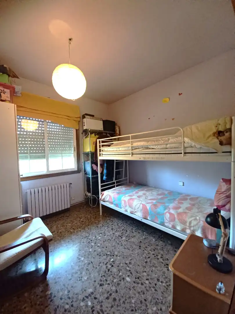 Haus mit Terrasse zum Verkauf in Castellví de Rosanes, imagen 32