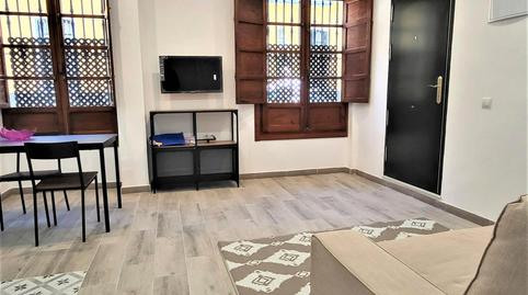 Photo 3 of Flat to rent in N/a, San Gil, Sevilla