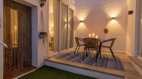 Foto 4 de Casa o xalet en venda a Almayate, Málaga