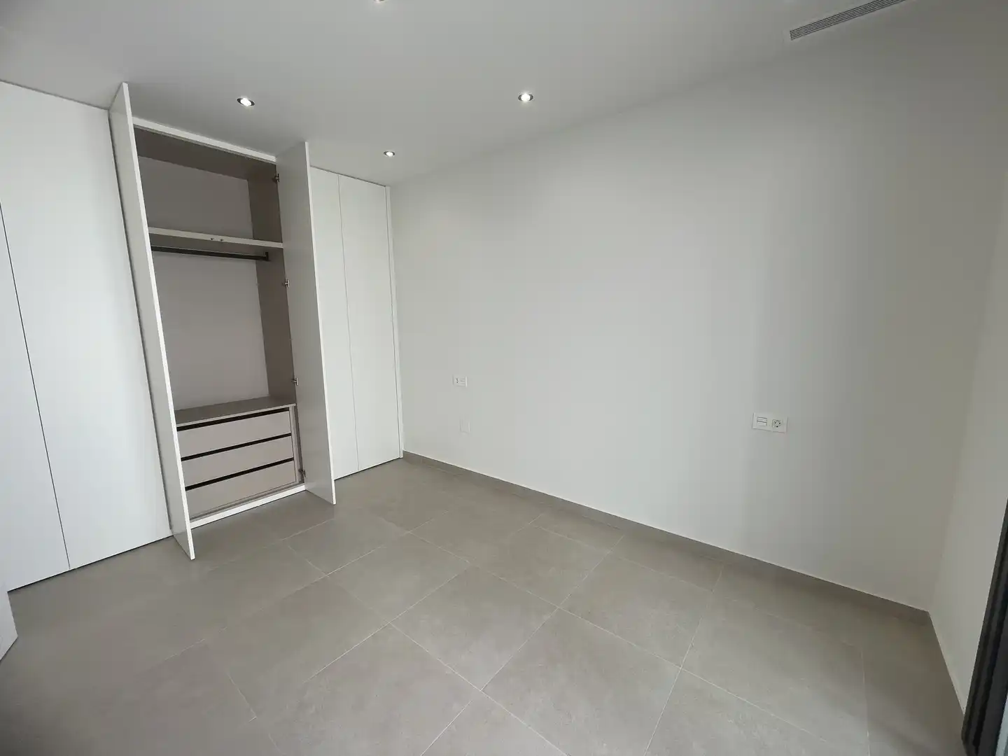 House with pool for sale in Calle Los Olmos, imagen 22