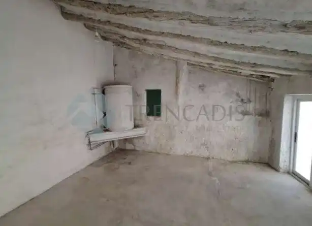 Terraced house for sale in C/ Céspedes N, imagen 10