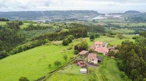 Foto 2 de Casa o chalet en venta en Carretera Villar, 8, Selorio - Tornón, Villaviciosa