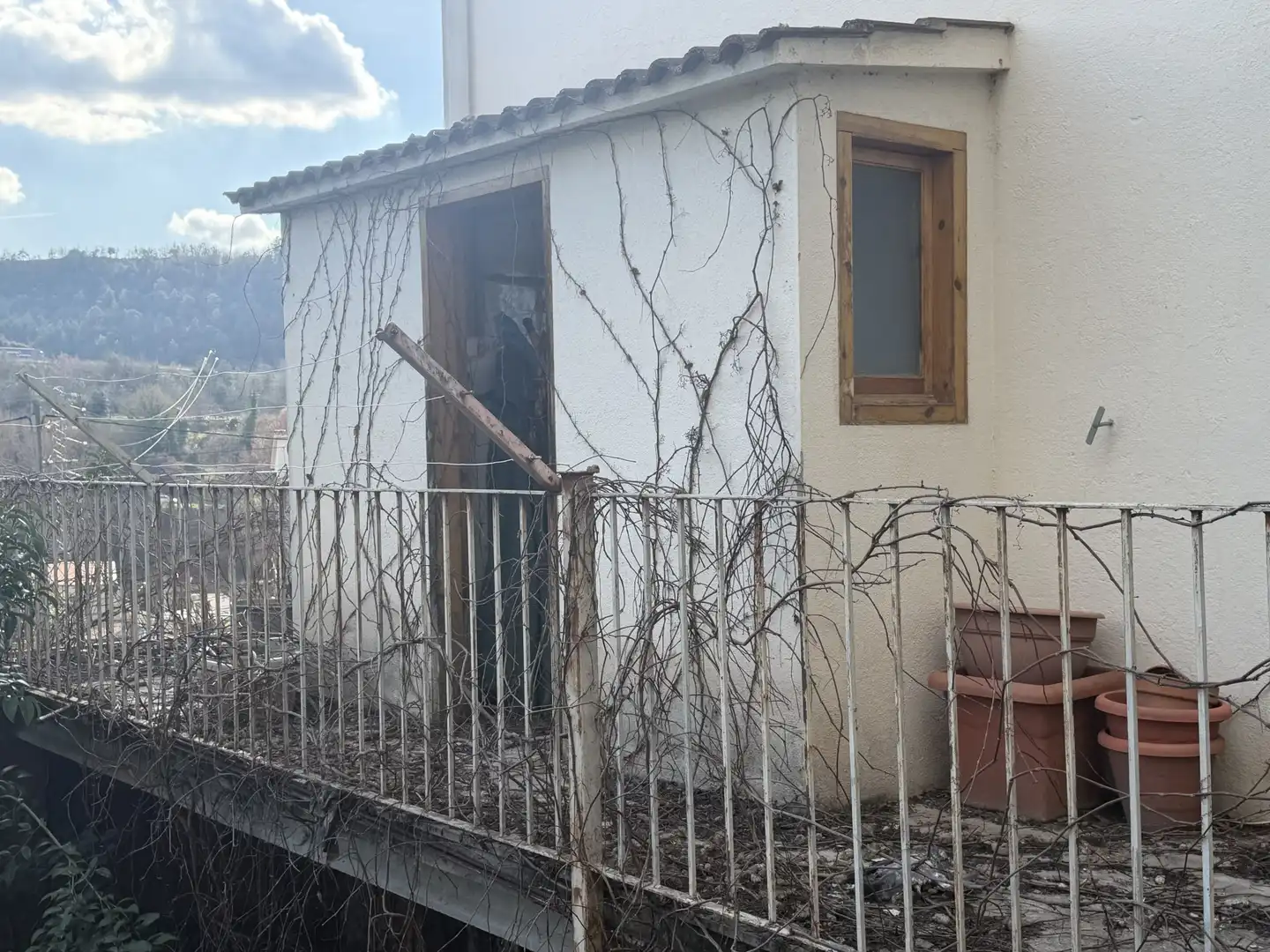 Otros en venta en Sant Quirze de Besora, imagen 7