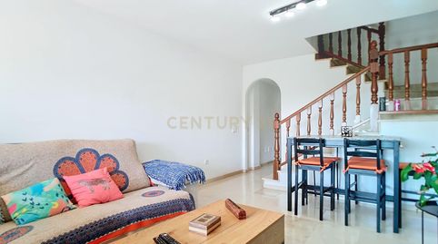 Photo 3 of Apartments for sale in Calle Isabel la Católica , 1, Los Pacos, Fuengirola