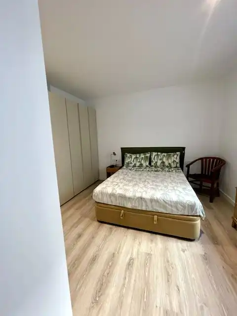 Piso con terraza en venta en Centre Vila, imagen 28