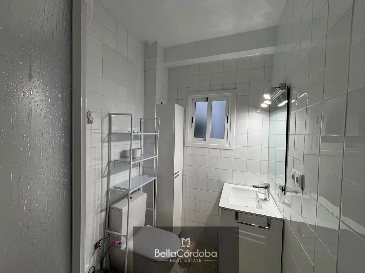 Appartamento in vendita a Noroeste, imagen 16