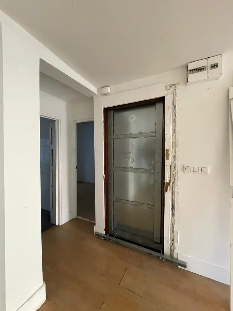 Wohnung mit Terrasse zum Verkauf in ATALAYA, imagen 8