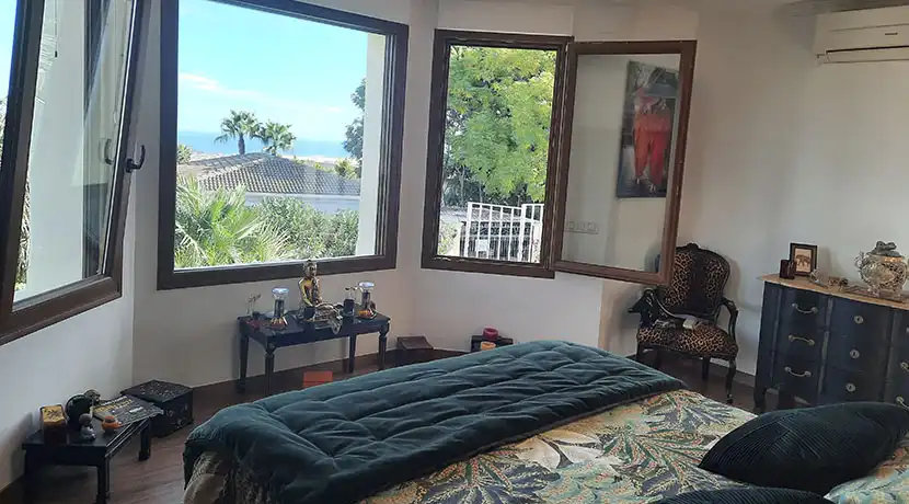 Villa avec piscine à vendre à La Pedrera - Vessanes, imagen 31