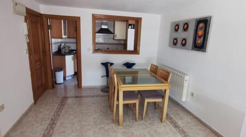 Photo 3 of Apartment for sale in Norte, Mérida