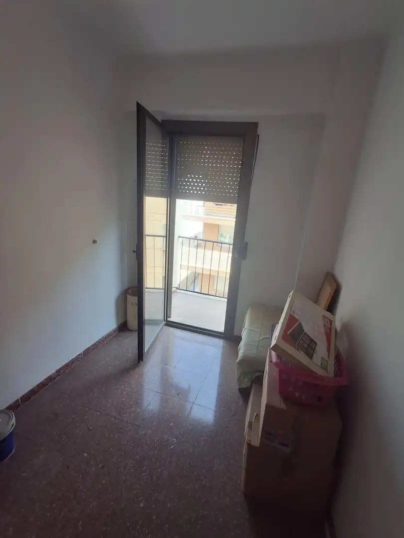 Piso con terraza en venta en Nord, imagen 15