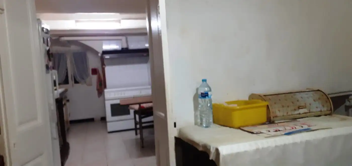 House for sale in Centre Vila, imagen 9