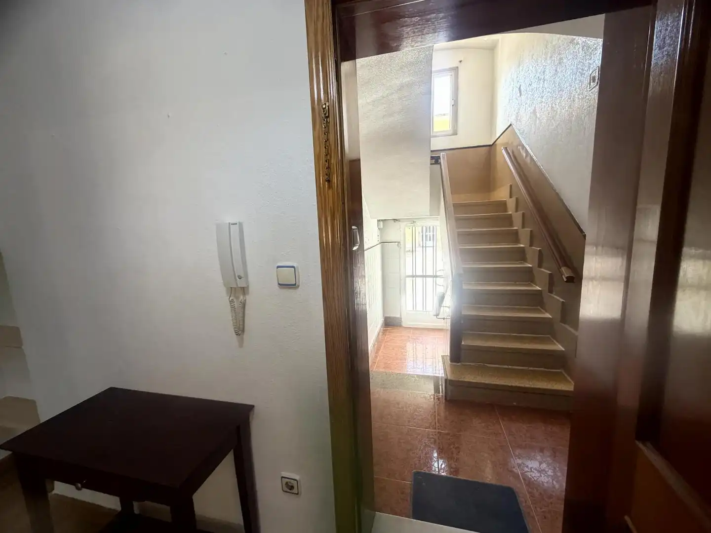 Apartamento en venta en Cartagena con Amueblado