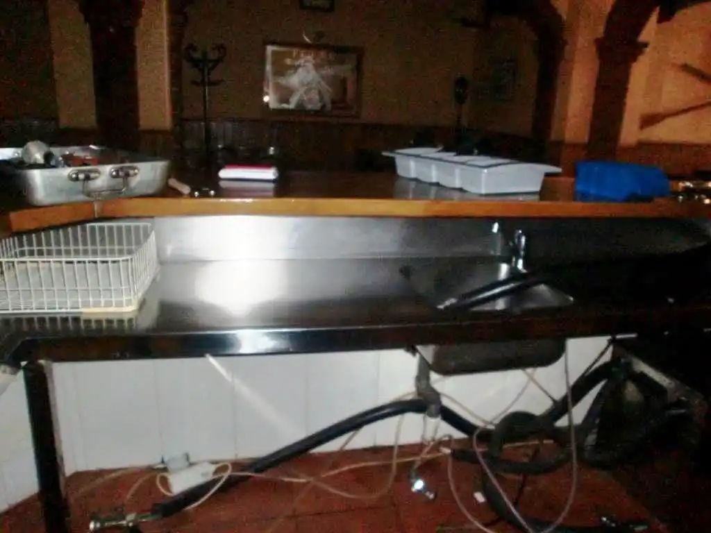 Local comercial en venda a Calle San Jerónimo Hermosilla, imagen 20