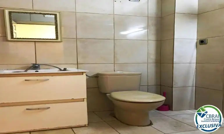 Casa a schiera con piscina in vendita a Passatge Trabuc II, imagen 18