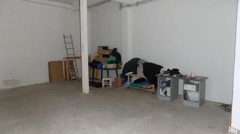 Foto 2 von Geschaftsraum zur Miete in Carrer del Doctor Trueta, Llefià, Badalona