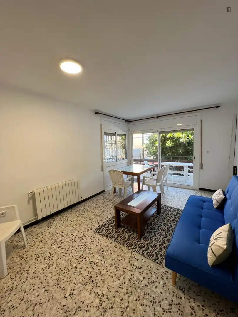 Zimmer in Segur de Calafell