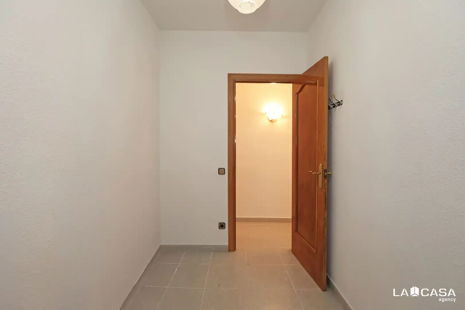 Pis en venda a Santa Eulàlia