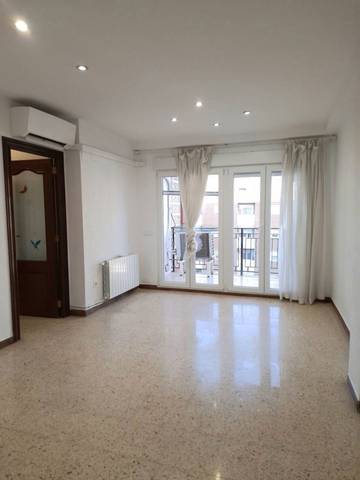 Piso en Alquiler en Sant Marcel.lí