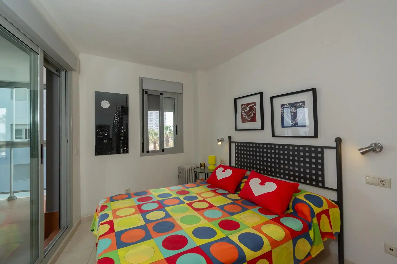 Apartment mit Pool zum Verkauf in Tomás Maestre, imagen 37