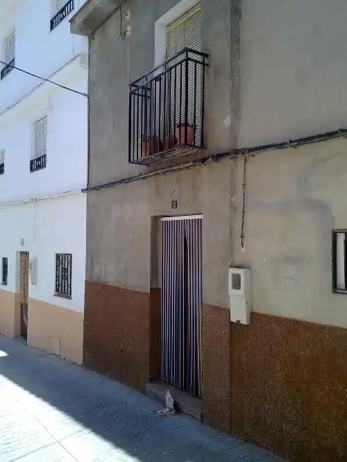 Habitatge en venda a C/ Real, imagen 2