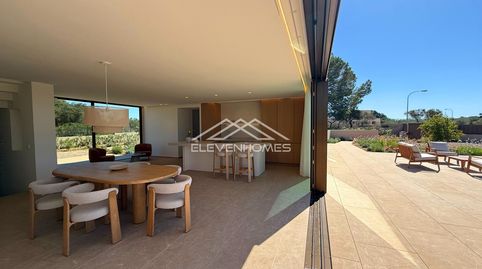 Foto 4 de Casa o xalet en venda a Son Gual, Palma de Mallorca