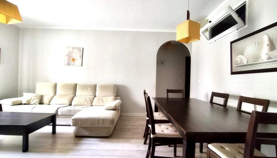 Photo 1 of Flat for sale in Plaza de Toros - Ayuntamiento, Cádiz